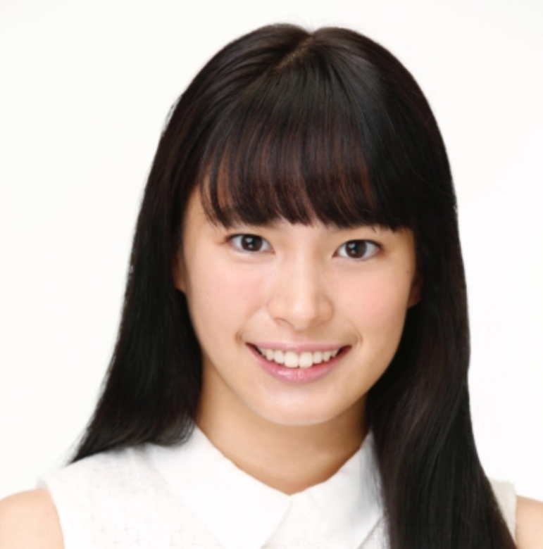 関水渚のwikiプロフ経歴!ヤンマガデビュー!大学や年齢は?画像