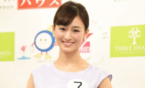 ミス日本18年グランプリ発表 ファイナリスト一覧画像 優勝は誰の手に トレンド美女 ミス日本18年グランプリ発表 ファイナリスト一覧画像 優勝は誰の手に トレンド美女