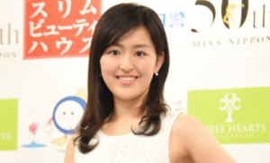 ミス日本18年グランプリ発表 ファイナリスト一覧画像 優勝は誰の手に トレンド美女