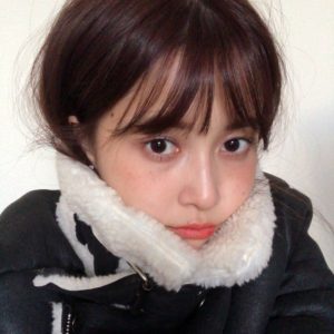 和田えりかは韓国好きインスタモデル 元トマパイで身長や事務所は 画像アリ トレンド美女
