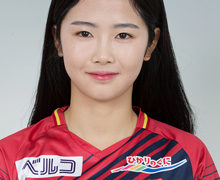 美人サッカー選手 トレンド美女