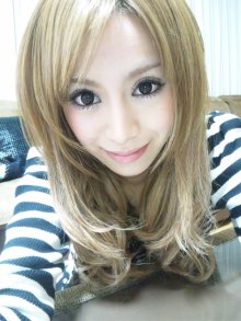 キャバ嬢で整形してるのは誰 有名キャバクラ嬢の整形箇所や昔の写真も トレンド美女