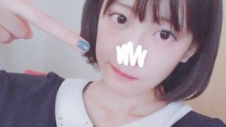 ねこてん 高校 ねこてんのプロフィールを大公開 卒アル 鼻テープ 彼氏についての謎に迫る