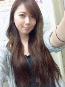 東城りおが彼氏と結婚 旦那 夫 や年齢は 麻雀に専念でパチスロライターは引退 トレンド美女