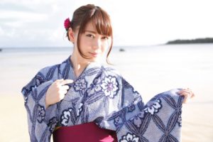 東城りおが彼氏と結婚 旦那 夫 や年齢は 麻雀に専念でパチスロライターは引退 トレンド美女