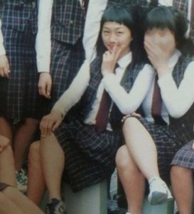 ヒョリン 元sistar のイジメ騒動の真相は 現在の活動やネットの反響も調査 トレンド美女