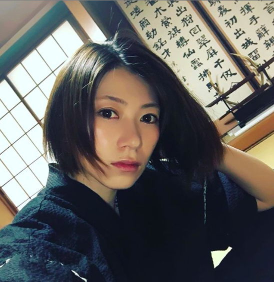 若尾綾香 バチェラー2 の実家がスゴイ ものまねで人気者 結婚や彼氏は トレンド美女