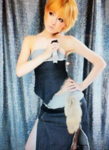 ゆんころ 小原優花 の整形前を画像で比較 腹筋トレーニングの方法 彼氏や結婚は トレンド美女