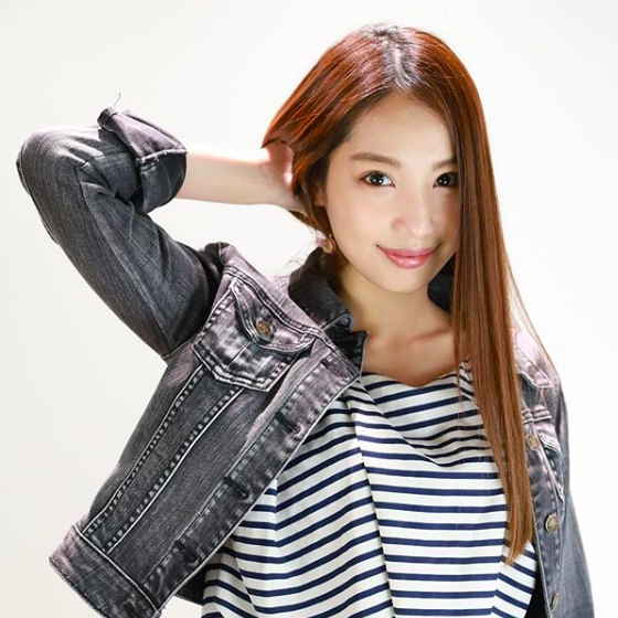 川端かなこの現在は 前eggモデル逮捕はデマで彼氏は 髪型やメイクが人気 トレンド美女