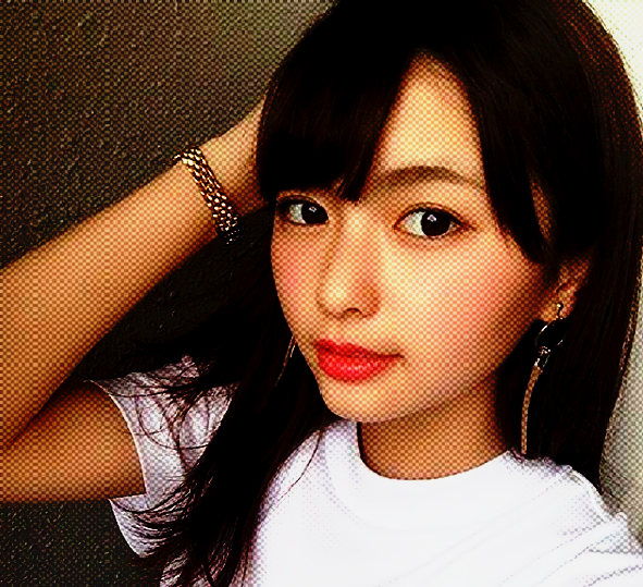 田代麻純 ミス慶應 の出身高校や身長は インスタ画像や彼氏を調査 トレンド美女