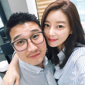 ドロシー 韓国大食い の年齢は 辛いソースや整形 結婚の真相 Youtuber トレンド美女