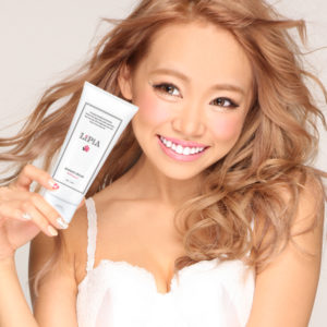 瀬賀しおりのwiki 年齢や高校 身長は かわいい昔の画像も Youtuber トレンド美女