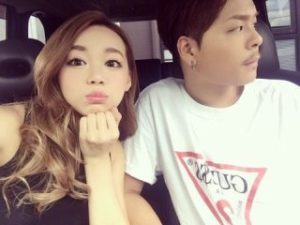 瀬賀しおりのwiki 年齢や高校 身長は かわいい昔の画像も Youtuber トレンド美女
