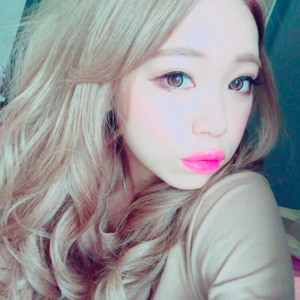 瀬賀しおりのwiki 年齢や高校 身長は かわいい昔の画像も Youtuber トレンド美女