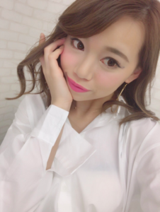 瀬賀しおりのwiki 年齢や高校 身長は かわいい昔の画像も Youtuber トレンド美女 瀬賀しおりのwiki 年齢や高校 身長は かわいい昔の画像も Youtuber トレンド美女