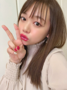 瀬賀しおりのwiki 年齢や高校 身長は かわいい昔の画像も Youtuber トレンド美女 瀬賀しおりのwiki 年齢や高校 身長は かわいい昔の画像も Youtuber トレンド美女
