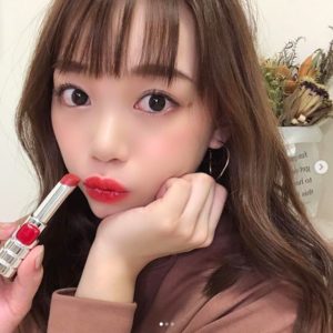 瀬賀しおりのwiki 年齢や高校 身長は かわいい昔の画像も Youtuber トレンド美女