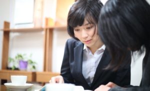ゆばしおり リケジョ の高校 大学 身長は 年齢や職場の塾についてもリサーチ トレンド美女